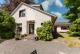 Ansprechendes Einfamilienhaus in Uelsen; ebenerdiges Wohnen möglich Haus kaufen 49843 Uelsen Bild thumb