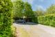Ansprechendes Einfamilienhaus in Uelsen; ebenerdiges Wohnen möglich Haus kaufen 49843 Uelsen Bild thumb