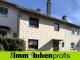 Ansprechendes Reihenmittelhaus in beliebter Wohnlage von Hof Haus kaufen 95030 Hof Bild thumb