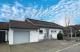 Anspruchsvolles Wohnen in begehrter Lage! Haus kaufen 88299 Leutkirch im Allgäu Bild thumb