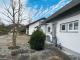 Anspruchsvolles Wohnen in begehrter Lage! Haus kaufen 88299 Leutkirch im Allgäu Bild thumb