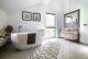 ANTIKE TRIFFT AUF MODERNE Haus kaufen 66862 Kindsbach Bild thumb