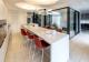 ANTIKE TRIFFT AUF MODERNE Haus kaufen 66862 Kindsbach Bild thumb