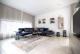 ANTIKE TRIFFT AUF MODERNE Haus kaufen 66862 Kindsbach Bild thumb