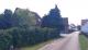 Anwesen mit 2 EFH und Photovoltaikanlage - für Anleger oder Eigennutzer Haus kaufen 14827 Wiesenburg/Mark Bild thumb
