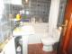 Apartment in La Fossa Beach Wohnung kaufen 03725 Calpe Bild thumb