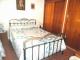 Apartment in La Fossa Beach Wohnung kaufen 03725 Calpe Bild thumb