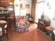 Apartment in La Fossa Beach Wohnung kaufen 03725 Calpe Bild thumb