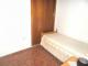 Apartment in La Fossa Beach Wohnung kaufen 03725 Calpe Bild thumb