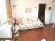 Apartment in La Fossa Beach Wohnung kaufen 03725 Calpe Bild thumb