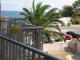 Apartment in La Fossa Beach Wohnung kaufen 03725 Calpe Bild thumb