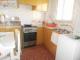 Apartment in La Fossa Beach Wohnung kaufen 03725 Calpe Bild thumb