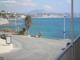 Apartment in La Fossa Beach Wohnung kaufen 03725 Calpe Bild thumb
