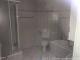 Apartment in Oberarnbach 1BR Wohnung mieten 66851 Oberarnbach Bild thumb