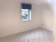 Apartment in Oberarnbach 1BR Wohnung mieten 66851 Oberarnbach Bild thumb