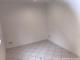 Apartment in Oberarnbach 1BR Wohnung mieten 66851 Oberarnbach Bild thumb