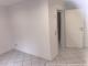 Apartment in Oberarnbach 1BR Wohnung mieten 66851 Oberarnbach Bild thumb