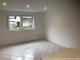 Apartment in Oberarnbach 1BR Wohnung mieten 66851 Oberarnbach Bild thumb