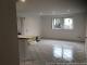 Apartment in Oberarnbach 1BR Wohnung mieten 66851 Oberarnbach Bild thumb
