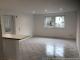 Apartment in Oberarnbach 1BR Wohnung mieten 66851 Oberarnbach Bild thumb