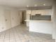 Apartment in Oberarnbach 1BR Wohnung mieten 66851 Oberarnbach Bild thumb
