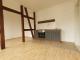 Apartment mit EB Küchenzeile im Zentrum von Stendal in der Rathenower Straße 11 Wohnung mieten 39576 Stendal Bild thumb