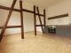 Apartment mit EB Küchenzeile im Zentrum von Stendal in der Rathenower Straße 11 Wohnung mieten 39576 Stendal Bild thumb