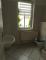 Apartment mit EB Küchenzeile im Zentrum von Stendal in der Rathenower Straße 11 Wohnung mieten 39576 Stendal Bild thumb