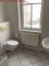 Apartment mit EB Küchenzeile im Zentrum von Stendal Wohnung mieten 39576 Stendal Bild thumb