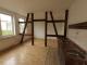 Apartment mit EB Küchenzeile im Zentrum von Stendal in der Rathenower Straße 11 Wohnung mieten 39576 Stendal Bild thumb