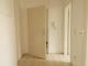 Apartment mit EB Küchenzeile im Zentrum von Stendal in der Rathenower Straße 11 Wohnung mieten 39576 Stendal Bild thumb
