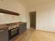 Apartment mit EB Küchenzeile im Zentrum von Stendal in der Rathenower Straße 11 Wohnung mieten 39576 Stendal Bild thumb