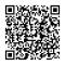 Apartment mit EB Küchenzeile im Zentrum von Stendal in der Rathenower Straße 11 Wohnung mieten 39576 Stendal Bild thumb
