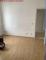 Apartment mit EB Küchenzeile im Zentrum von Stendal Wohnung mieten 39576 Stendal Bild thumb