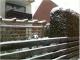 Apartment mit Gartenterrasse in Großhadern Wohnung mieten 81377 München Bild thumb