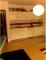 Apartment mit Gartenterrasse in Großhadern Wohnung mieten 81377 München Bild thumb