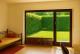 Apartment mit Gartenterrasse in Großhadern Wohnung mieten 81377 München Bild thumb