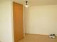 Apartment zentral an A66 / A5 / A648 / Gewerbegebiet Eschborn gelegen mit Balkon von privat zu verkaufen Wohnung kaufen 65936 Frankfurt Bild thumb