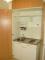 Apartment zentral an A66 / A5 / A648 / Gewerbegebiet Eschborn gelegen mit Balkon von privat zu verkaufen Wohnung kaufen 65936 Frankfurt Bild thumb
