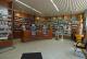 Apotheke im Teileigentum Gewerbe kaufen 65929 Frankfurt am Main Bild thumb