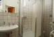 Apotheke im Teileigentum Gewerbe kaufen 65929 Frankfurt am Main Bild thumb