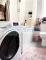 Appartement im 1. OG - ruhige Innenhoflage in Obergiesing Wohnung kaufen 81541 München Bild thumb