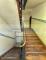 Appartement im 1. OG - ruhige Innenhoflage in Obergiesing Wohnung kaufen 81541 München Bild thumb