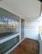 Appartement in Neuhausen mit Süd-Balkon / Käuferprovisionsfrei Wohnung kaufen 80634 München Bild thumb