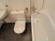 Appartement in Neuhausen mit Süd-Balkon / Käuferprovisionsfrei Wohnung kaufen 80634 München Bild thumb
