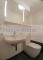 Appartement in Neuhausen mit Süd-Balkon / Käuferprovisionsfrei Wohnung kaufen 80634 München Bild thumb