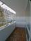 Appartement in Neuhausen mit Süd-Balkon / Käuferprovisionsfrei Wohnung kaufen 80634 München Bild thumb