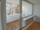 Appartement in Neuhausen mit Süd-Balkon / Käuferprovisionsfrei Wohnung kaufen 80634 München Bild thumb