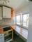 Appartement in Neuhausen mit Süd-Balkon / Käuferprovisionsfrei Wohnung kaufen 80634 München Bild thumb