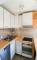 Appartement in Neuhausen mit Süd-Balkon / Käuferprovisionsfrei Wohnung kaufen 80634 München Bild thumb